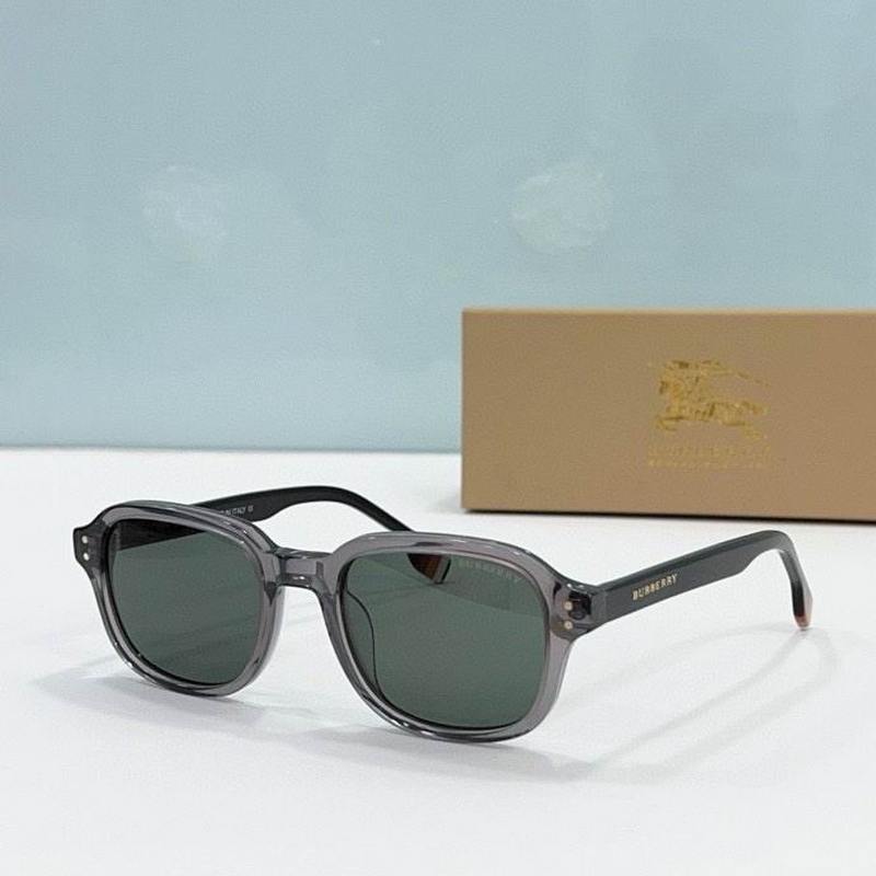 Burberry Sunglasses 36